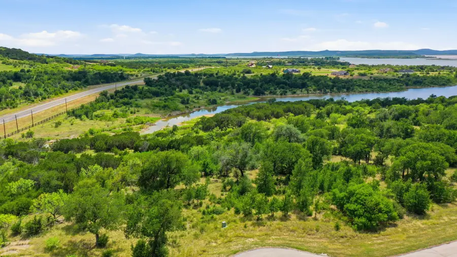 Lot 909 Cinnamon Teal, Possum Kingdom Lake, TX 76449 - #2