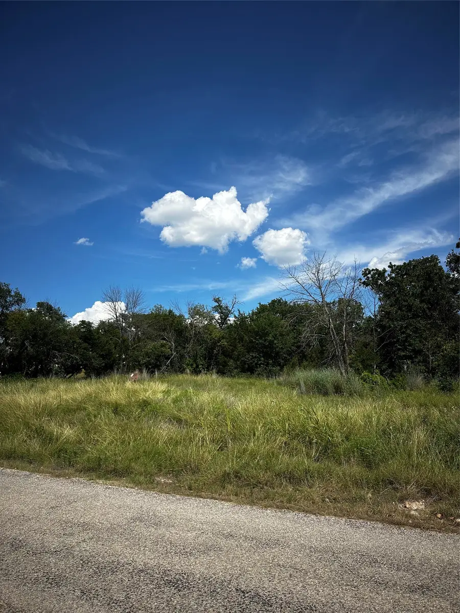 4017 Fall Creek Drive, Weatherford, TX 76087 - #2