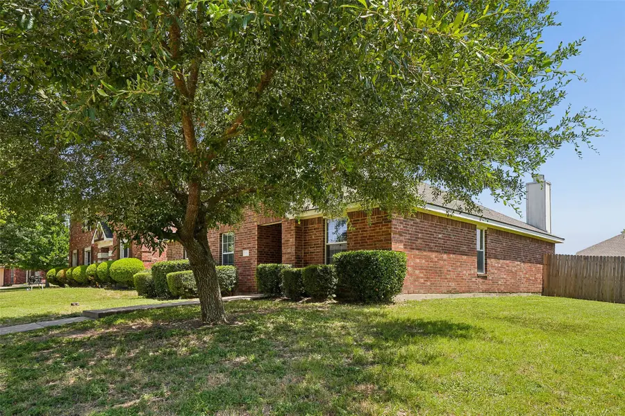 205 Rosewood Court, Red Oak, TX 75154 - #3