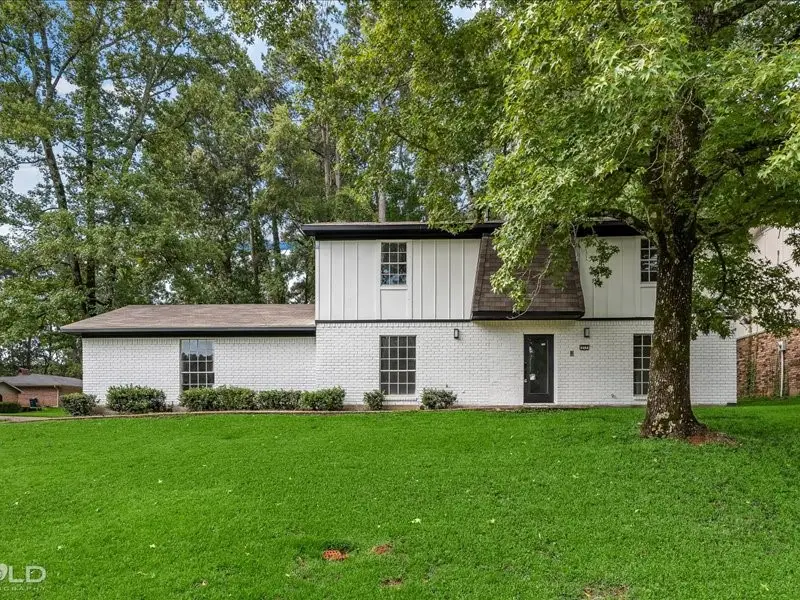 217 Medallion Circle, Shreveport, LA 71119 - #1
