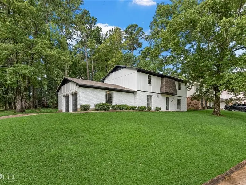 217 Medallion Circle, Shreveport, LA 71119 - #2