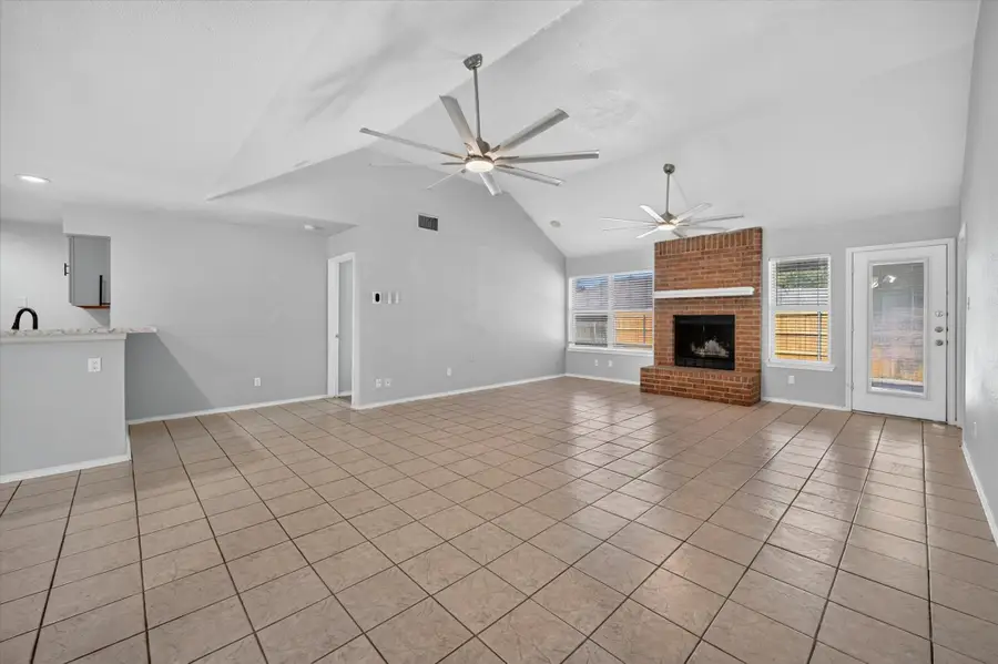7405 Emerywood Lane, Fort Worth, TX 76137 - #3