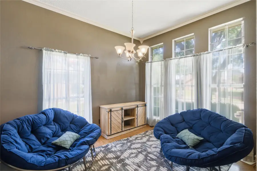2701 Beau Drive, Mesquite, TX 75181 - #3
