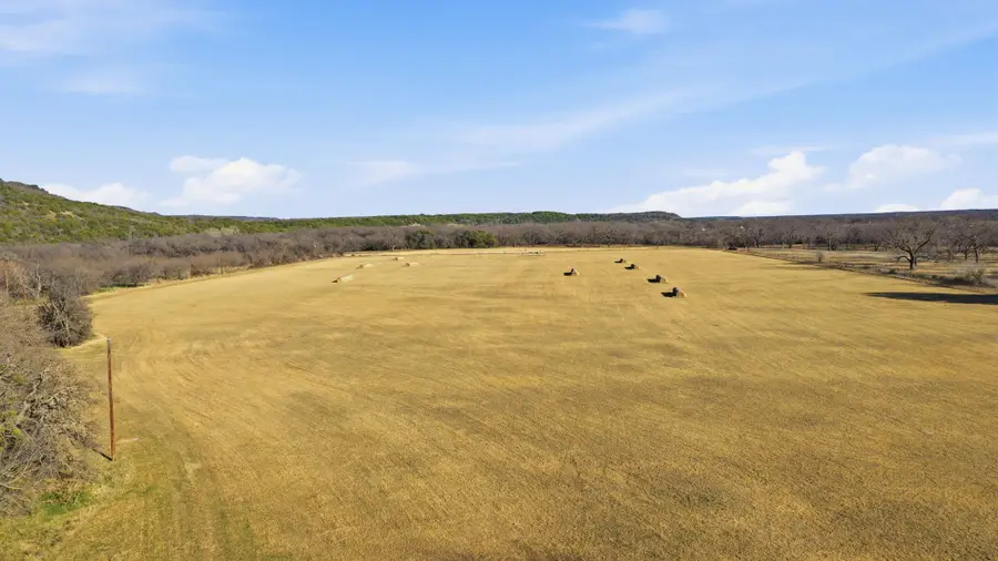 200 Patterson Lane, Palo Pinto, TX 76484 - #2