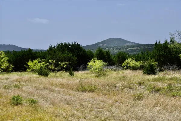 TBD Cr 3340, Kempner, TX 76539