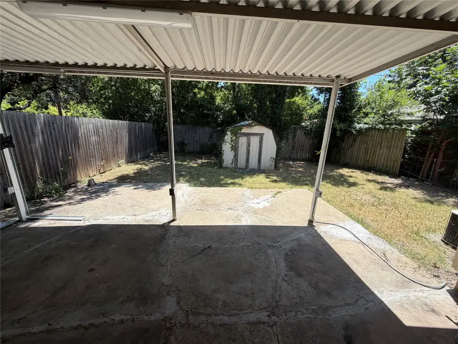 2005 Huntington Drive, Arlington, TX 76010 - #3