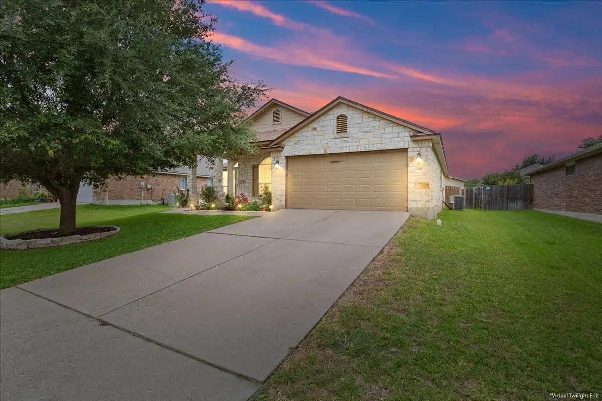6537 Mundo Drive, Waco, TX 76712 - #1