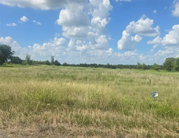 TBD Blueberry Hill Rd- Lot 10, Greenville, TX 75401