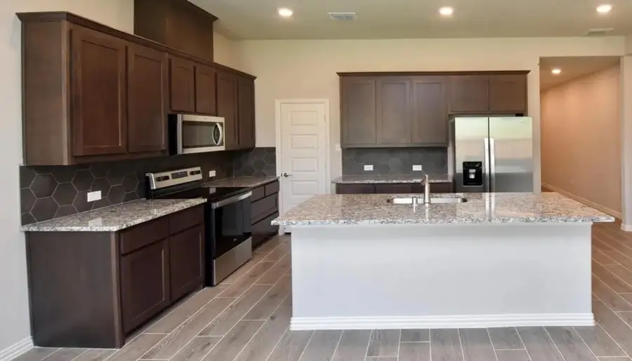 2721 Donella Drive, Denton, TX 76207 - #2