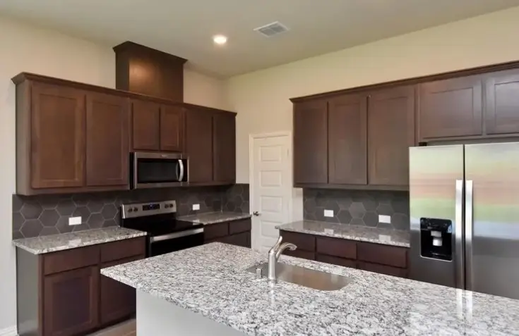 2721 Donella Drive, Denton, TX 76207 - #3