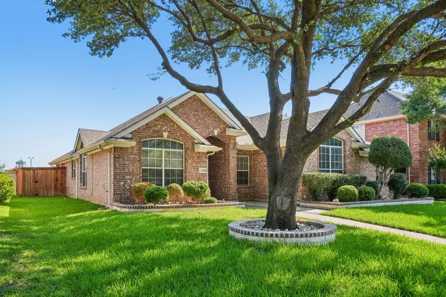 1208 Sonoma Drive, Allen, TX 75013 - #3