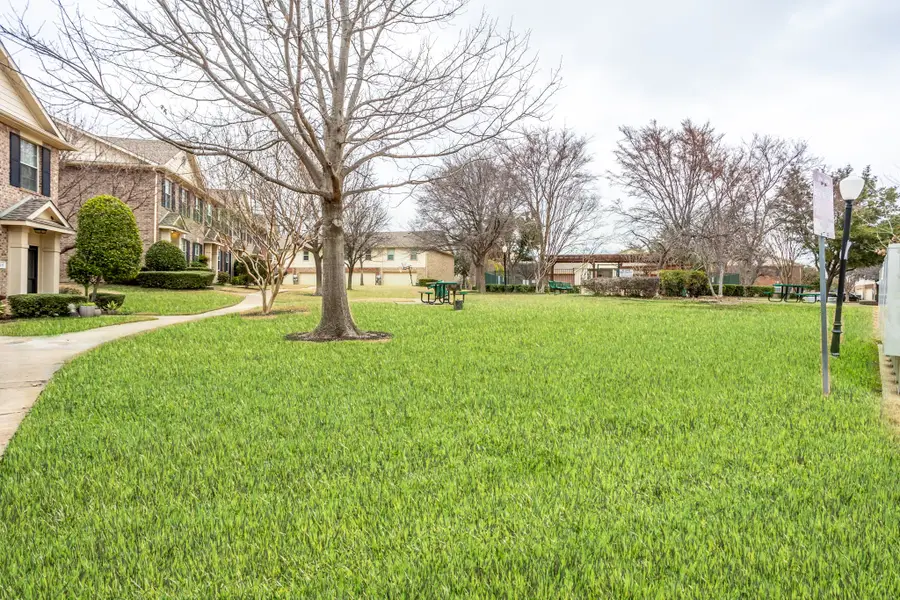 4116 Kyndra, Richardson, TX 75082 - #2