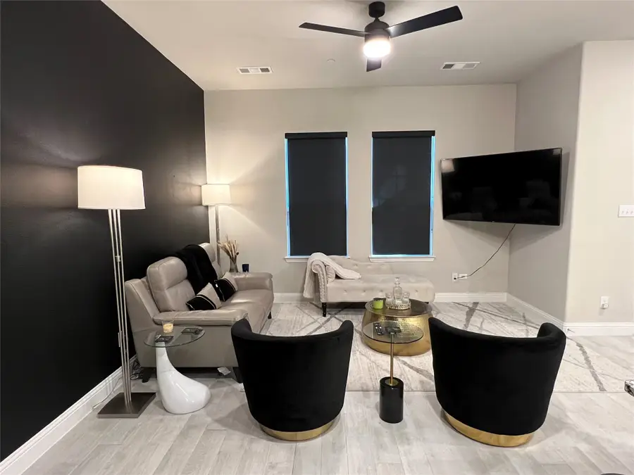 6225 Blythe Drive, Frisco, TX 75035 - #3