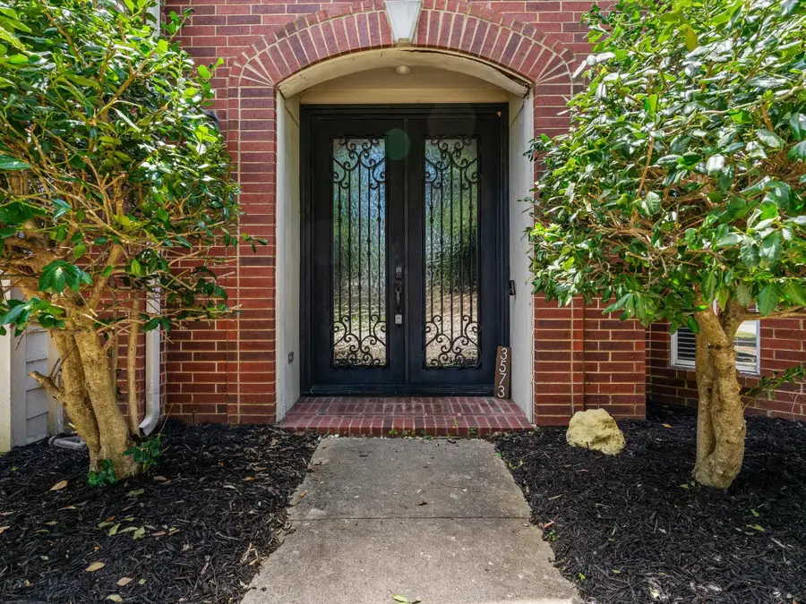 3573 Boxwood Drive, Grapevine, TX 76051 - #2