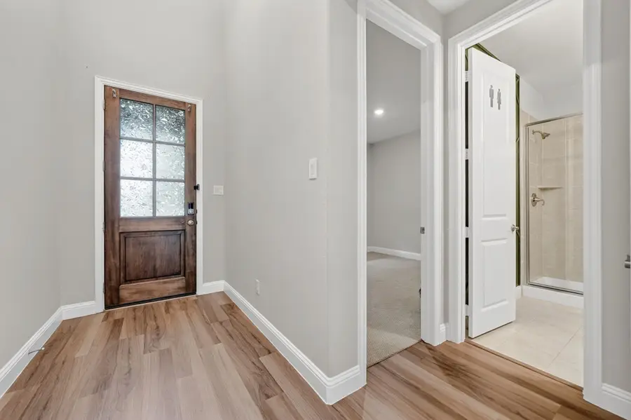1000 Speargrass Lane, Prosper, TX 75078 - #3