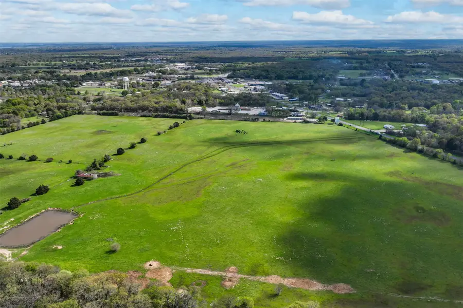 0 St Hwy 274, Kemp, TX 75143 - #2