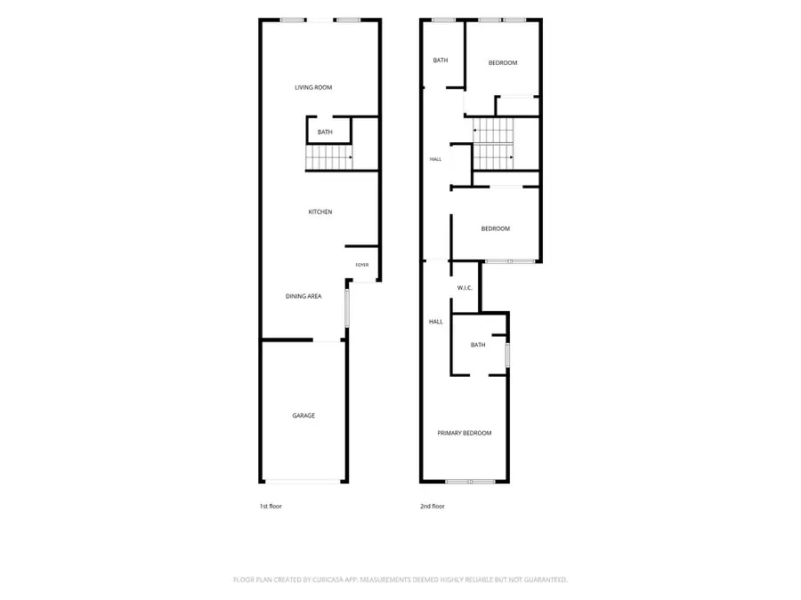 1526 Aldra Drive, Fort Worth, TX 76120 - #2