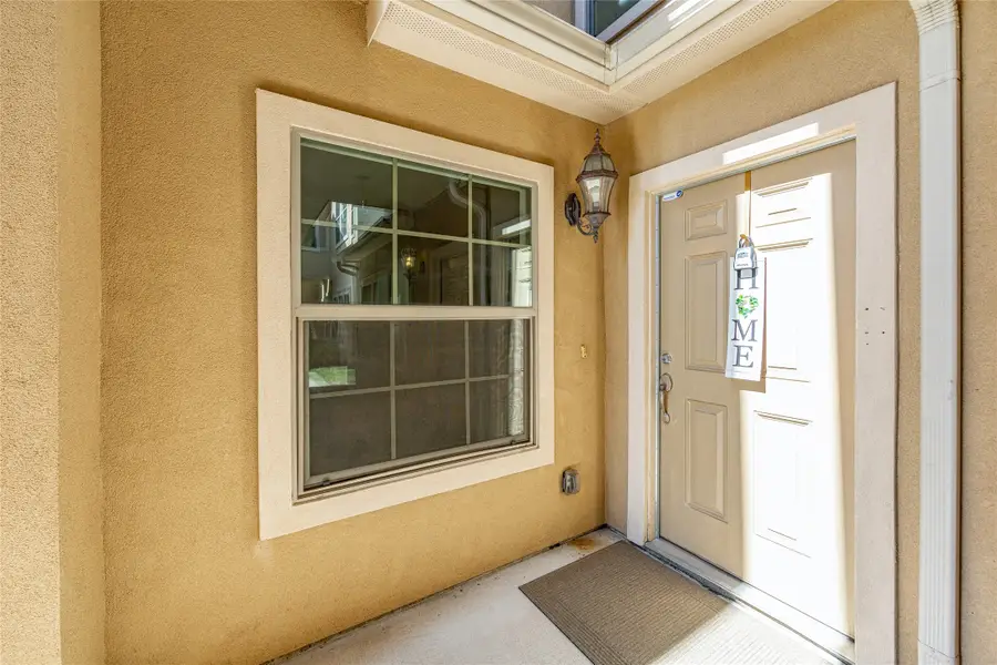 1526 Aldra Drive, Fort Worth, TX 76120 - #3