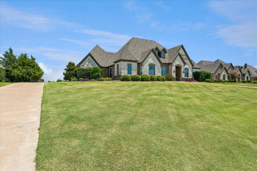 12076 Noelle Way, Fort Worth, TX 76179 - #3