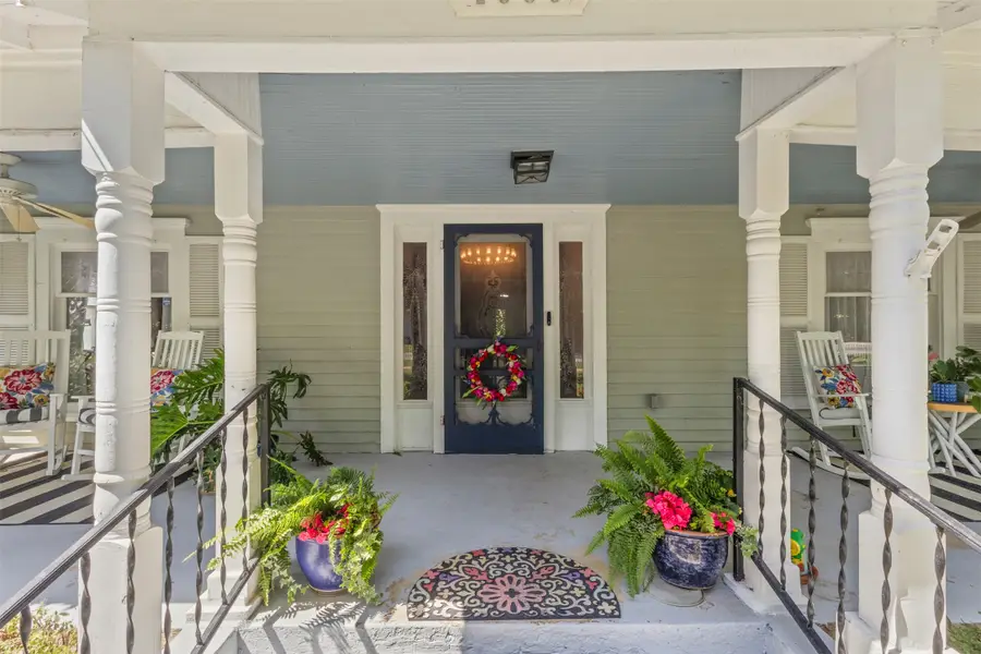 7090 Maple Street, Frisco, TX 75033 - #3
