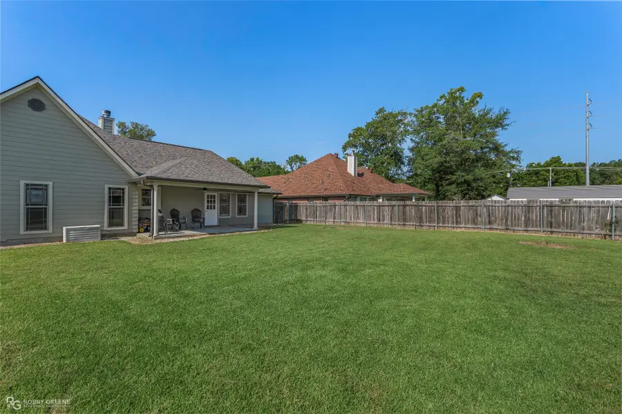 103 Bent Tree Loop, Haughton, LA 71037 - #3