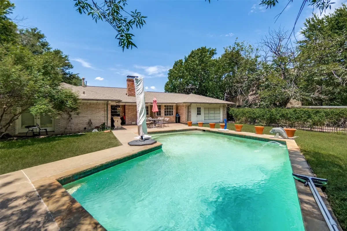 4372 Royal Ridge Drive, Dallas, TX 75229 - #1