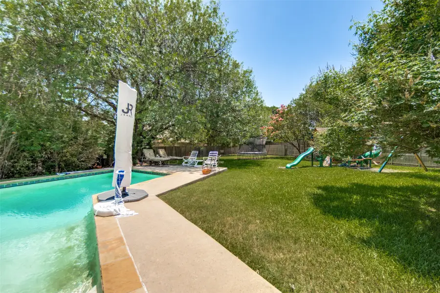 4372 Royal Ridge Drive, Dallas, TX 75229 - #2