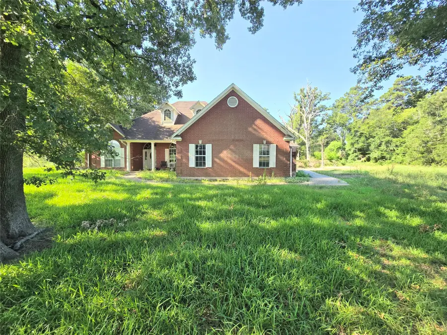 3952 Fm 451, Waskom, TX 75692 - #2