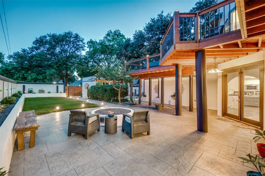 5318 Denton Drive, Dallas, TX 75235 - #3