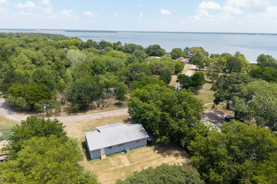8400 Lady Bird, Kemp, TX 75143 - #2
