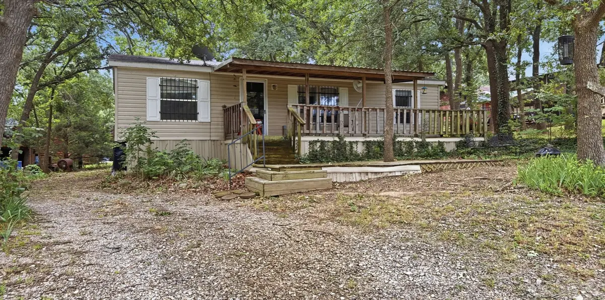 945 Lake Road, Gordonville, TX 76245 - #1
