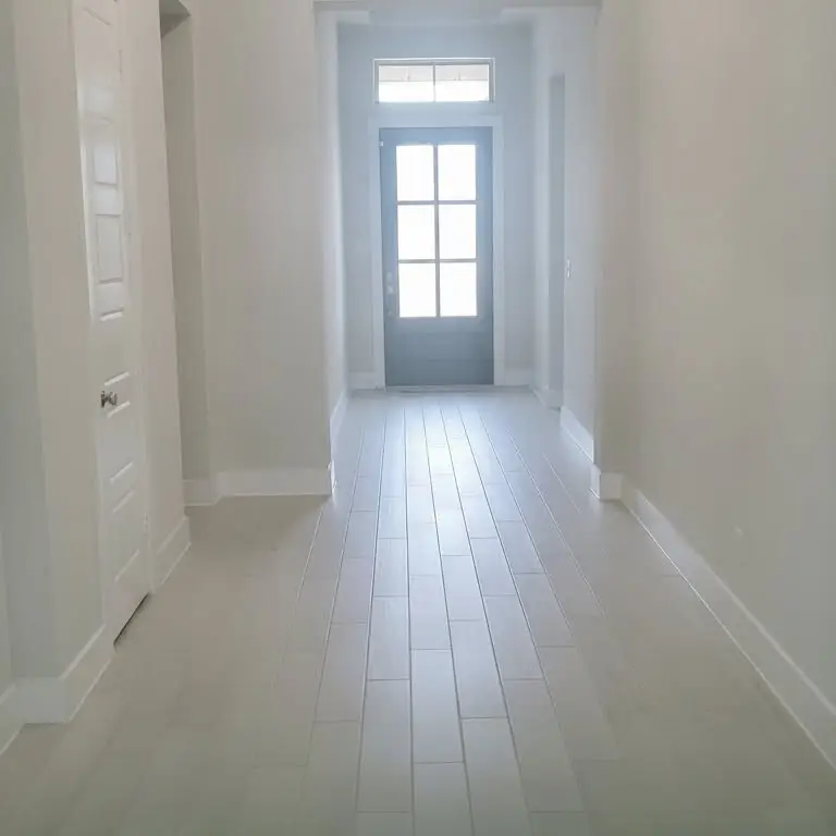 1511 Wolfgang Way, Van Alstyne, TX 75495 - #2