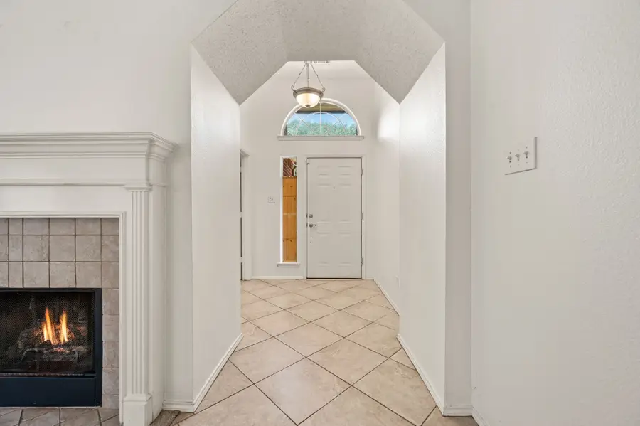 2308 Suntree Lane, Flower Mound, TX 75022 - #3