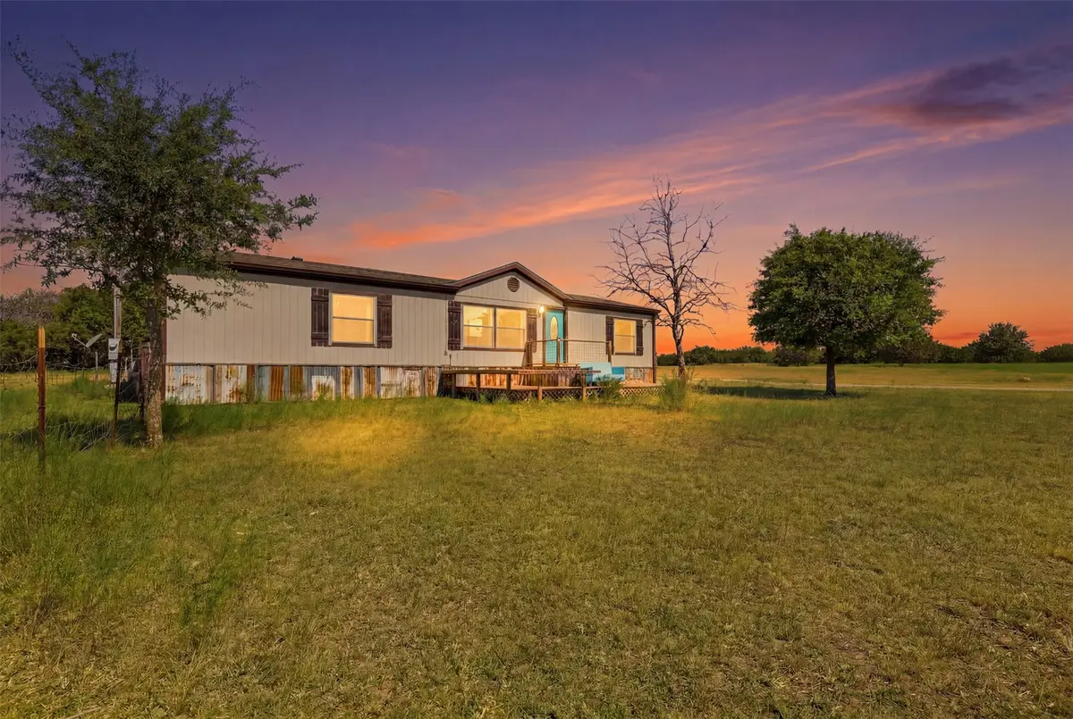 9132 Windmill Court W, Cleburne, TX 76033 - #1