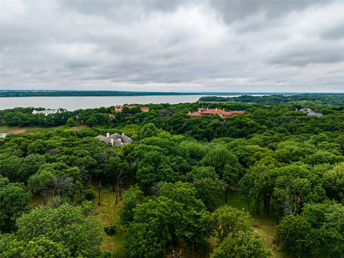 5901 Rue Jordan, Flower Mound, TX 75022 - #1