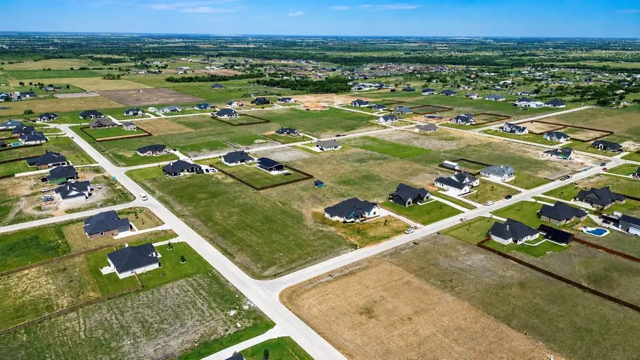 10660 Rye Bread Lane, Venus, TX 76084 - #2