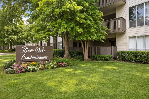 4845 Cedar Springs Road #174, Dallas, TX 75219