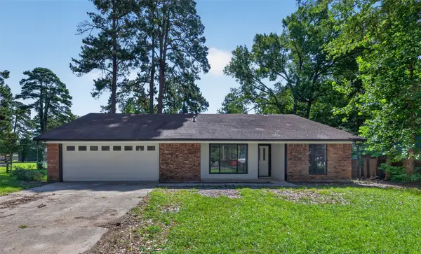 1047 Park Drive, Mansfield, LA 71052