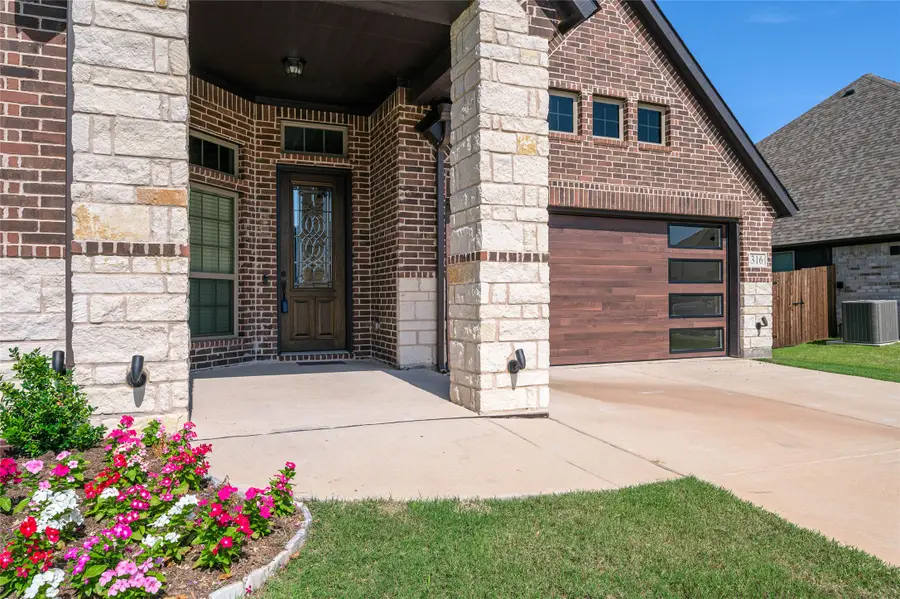 316 Mercer Drive, Josephine, TX 75173 - #3