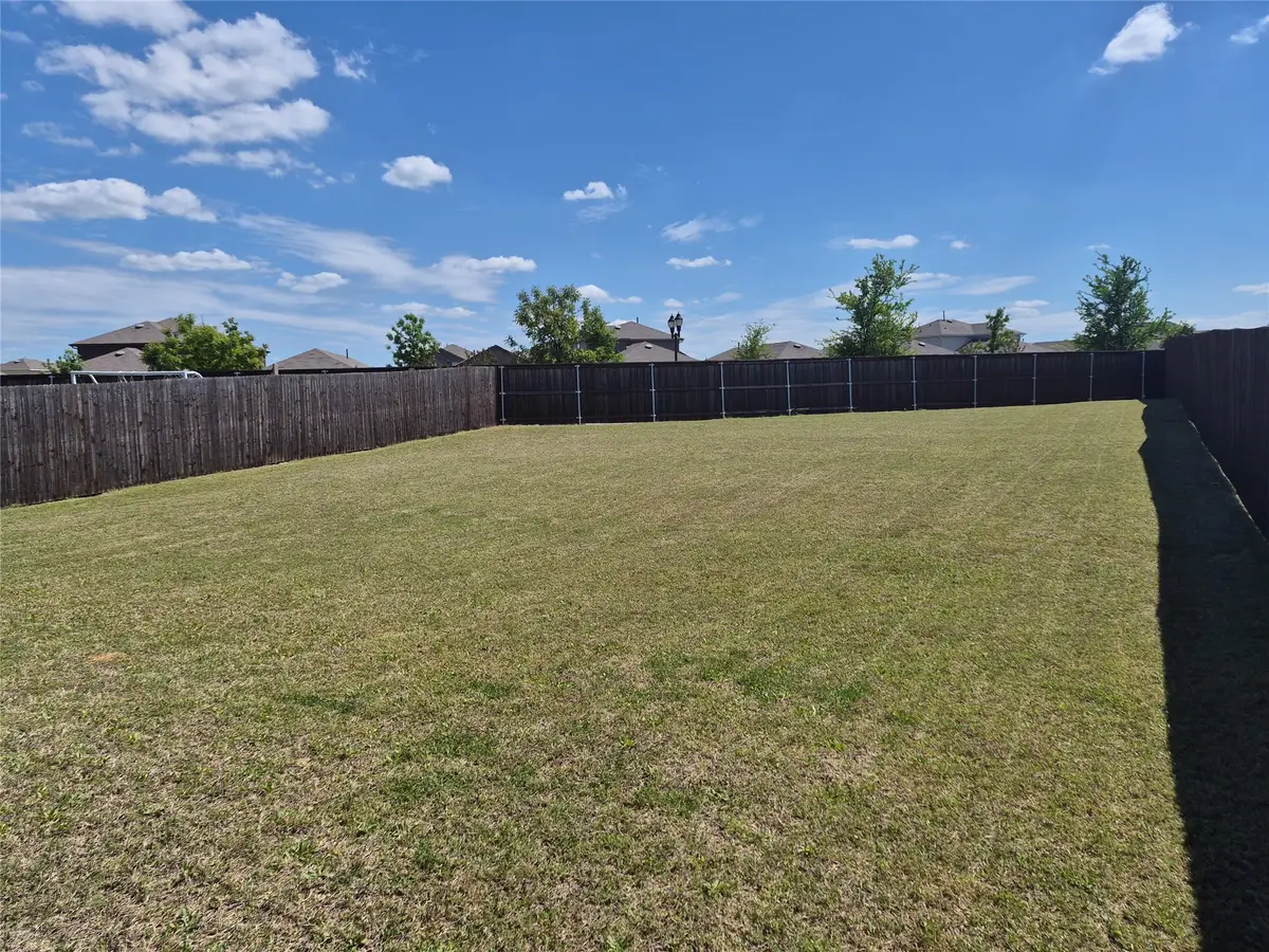 2430 Russell Street, Crandall, TX 75114 - #1