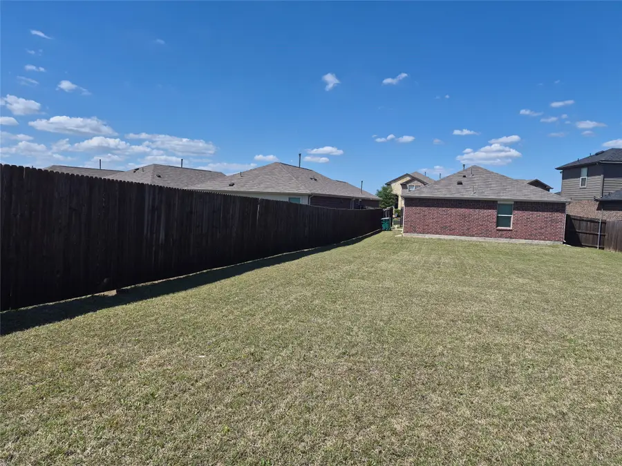 2430 Russell Street, Crandall, TX 75114 - #3