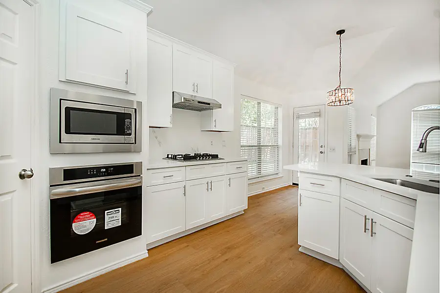 2452 Brycewood Lane, Plano, TX 75025 - #3