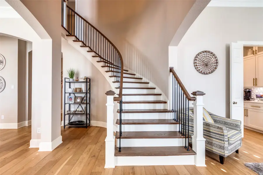 1638 Sandia Lane, Frisco, TX 75033 - #2