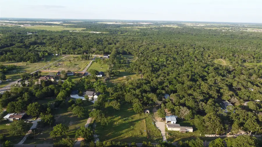 TBD County Rd 301, Terrell, TX 75160 - #3