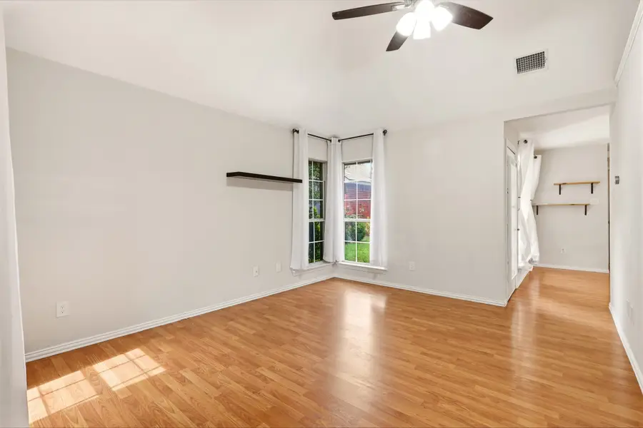 7864 Abbey Road, Frisco, TX 75035 - #2
