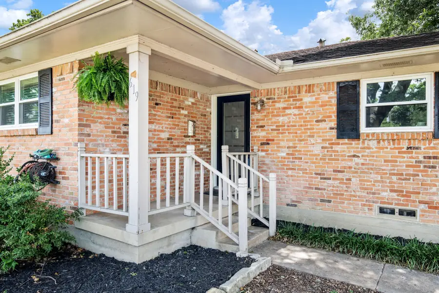 619 Stardust Lane, Richardson, TX 75080 - #3