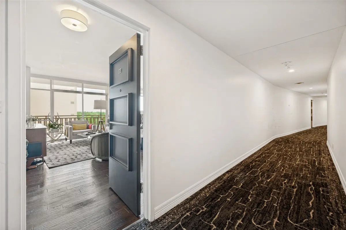 6211 W Northwest Highway #604, Dallas, TX 75225 - #1