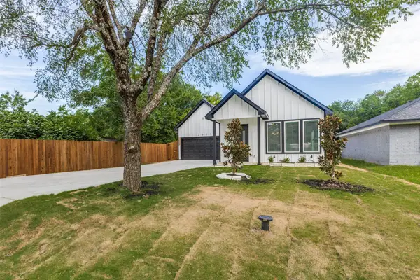 2317 Jordan Valley Road, Dallas, TX 75253