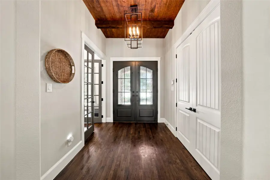 4482 Lake Breeze Drive, McKinney, TX 75071 - #3