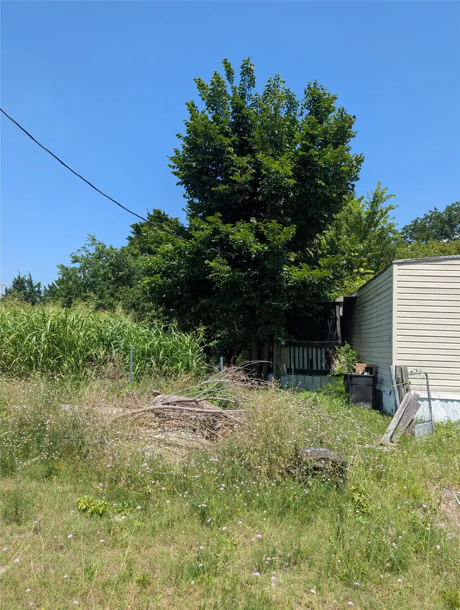 4665 County Road 1053, Farmersville, TX 75442 - #2